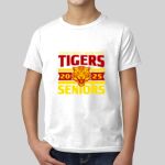 Youth CVC Crew Thumbnail