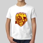 Youth CVC Crew Thumbnail