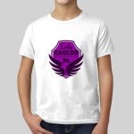 Youth CVC Crew Thumbnail