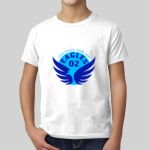 Youth CVC Crew Thumbnail