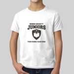 Youth CVC Crew Thumbnail