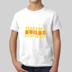 Youth CVC Crew Thumbnail