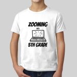 Youth CVC Crew Thumbnail