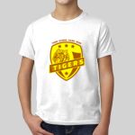 Youth CVC Crew Thumbnail