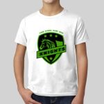 Youth CVC Crew Thumbnail