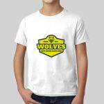 Youth CVC Crew Thumbnail