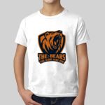 Youth CVC Crew Thumbnail