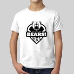 Youth CVC Crew Thumbnail