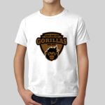 Youth CVC Crew Thumbnail