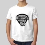 Youth CVC Crew Thumbnail