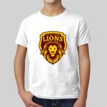 Youth CVC Crew Thumbnail