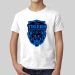 Youth CVC Crew Thumbnail