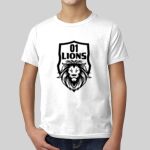 Youth CVC Crew Thumbnail