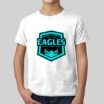 Youth CVC Crew Thumbnail