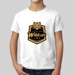 Youth CVC Crew Thumbnail