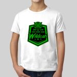 Youth CVC Crew Thumbnail