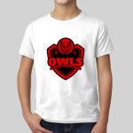 Youth CVC Crew Thumbnail