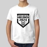 Youth CVC Crew Thumbnail