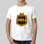 Youth CVC Crew Thumbnail