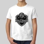 Youth CVC Crew Thumbnail