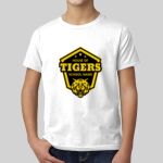 Youth CVC Crew Thumbnail