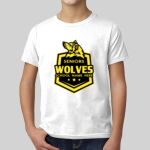 Youth CVC Crew Thumbnail