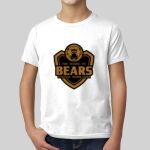 Youth CVC Crew Thumbnail