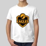 Youth CVC Crew Thumbnail