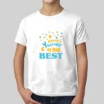 Youth CVC Crew Thumbnail