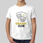 Youth CVC Crew Thumbnail