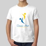 Youth CVC Crew Thumbnail