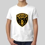 Youth CVC Crew Thumbnail