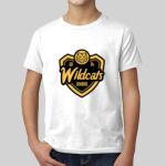 Youth CVC Crew Thumbnail