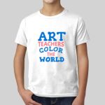 Youth CVC Crew Thumbnail