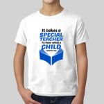 Youth CVC Crew Thumbnail