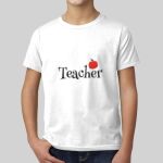 Youth CVC Crew Thumbnail