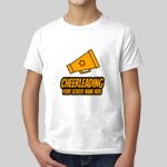 Youth CVC Crew Thumbnail