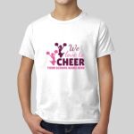 Youth CVC Crew Thumbnail