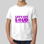 Youth CVC Crew Thumbnail