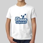 Youth CVC Crew Thumbnail