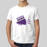 Youth CVC Crew Thumbnail