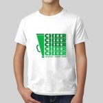 Youth CVC Crew Thumbnail