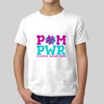 Youth CVC Crew Thumbnail