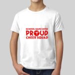 Youth CVC Crew Thumbnail