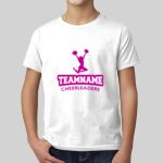 Youth CVC Crew Thumbnail