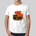 Youth CVC Crew Thumbnail