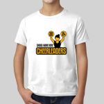 Youth CVC Crew Thumbnail