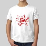 Youth CVC Crew Thumbnail