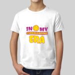 Youth CVC Crew Thumbnail