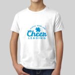 Youth CVC Crew Thumbnail